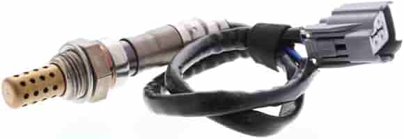 TEM 様　連絡・確認用　custom order Amazon.com: Denso Oxygen (O2) Sensor - 234-4621 (Fits Select